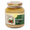 Fiskobirlik Hazelnut Spread 300 G
